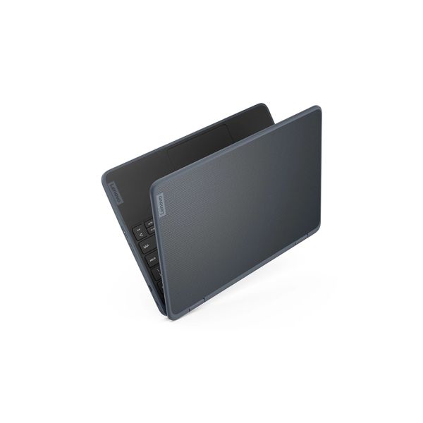 Lenovo Keyb P16/P16v G3 DE - BL (5M11T58830)