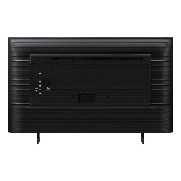 Samsung Hotel TV HU7000F 165,1 cm (65") 4K Ultra HD Smart TV Zwart 20 W (HG65U700FEUXEN)