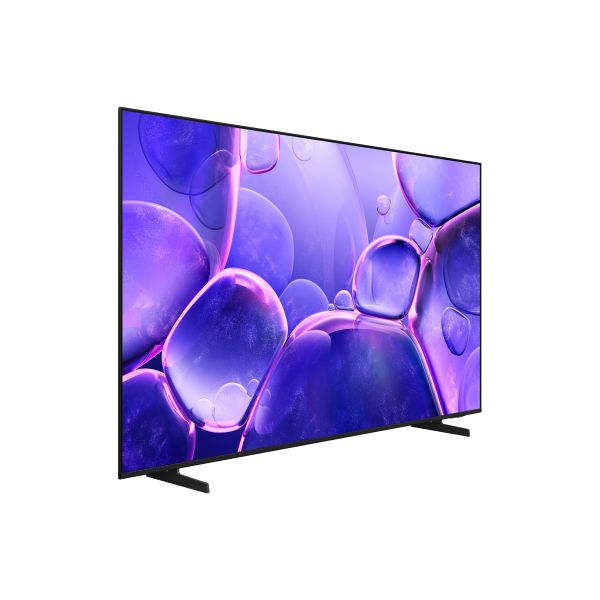 Samsung Hotel TV HU7000F 165,1 cm (65") 4K Ultra HD Smart TV Zwart 20 W (HG65U700FEUXEN)