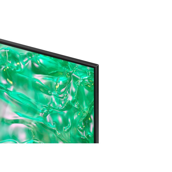 Samsung 65” Hotel TV HU8000F UHD 4K (HG65U800FEUXEN)
