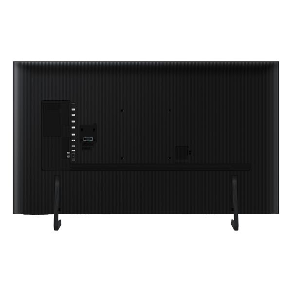 Samsung 75” Hotel TV HU8000F UHD 4K (HG75U800FEUXEN)