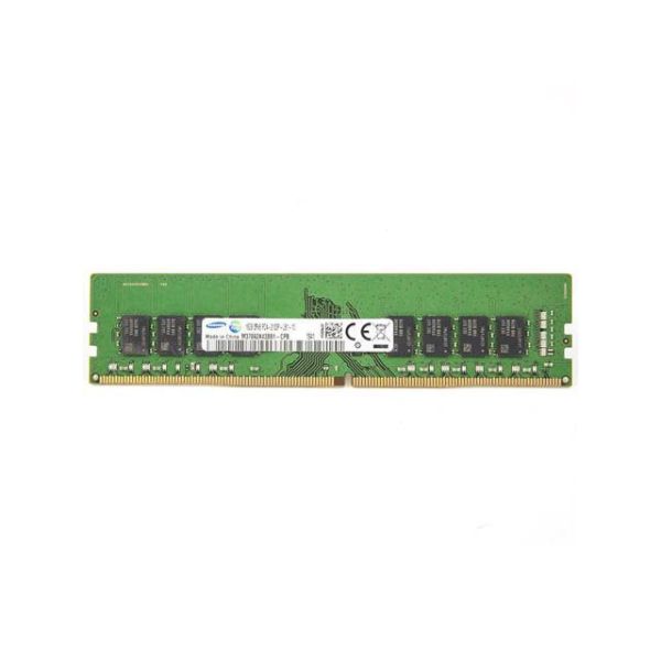 Samsung 16GB DDR4-2133 PC4-17000P-U UDIMM (M378A2K43BB1-CPB)
