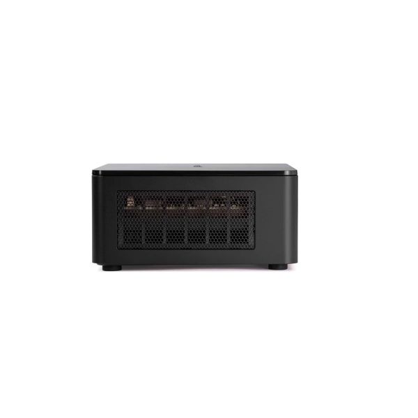 ASUS NUC 12 RNUC12WSHI300002I UCFF Zwart i3-1220P (90AR00E1-M00030) ASUS NUC 12 RNUC12WSHI300002I UCFF Zwart i3-1220P (90AR00E1-M00030)