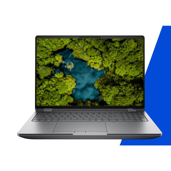 HP ZBook Fury 18 G1i U9-285HX/64GB2/1TBM2/16.0WQXGA W11P/WLAN/BT/CAM/FPR/Nvidia RTX Pro 4000 16GB Intel Core Ultra 9 Mobiel werkstation 45,7 cm (18") WQXGA 64 GB DDR5-SDRAM 2 TB SSD NVIDIA RTX PRO 4000 Blackwell Wi-Fi 7 (802.11be) Windows 11 Pro AI Workst (C78F5ET#ABB) 2/2 HP ZBook Fury 18 G1i U9-285HX/64GB2/1TBM2/16.0WQXGA W11P/WLAN/BT/CAM/FPR/Nvidia RTX Pro 4000 16GB Intel Core Ultra 9 Mobiel werkstation 45,7 cm (18") WQXGA 64 GB DDR5-SDRAM 2 TB SSD NVIDIA RTX PRO 4000 Blackwell Wi-Fi 7 (802.11be) Windows 11 Pro AI Workst