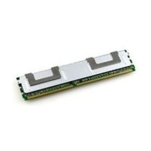 CoreParts 64GB DDR4 2933MHz ECC Geheugenmodule (MMKN126-64GB)