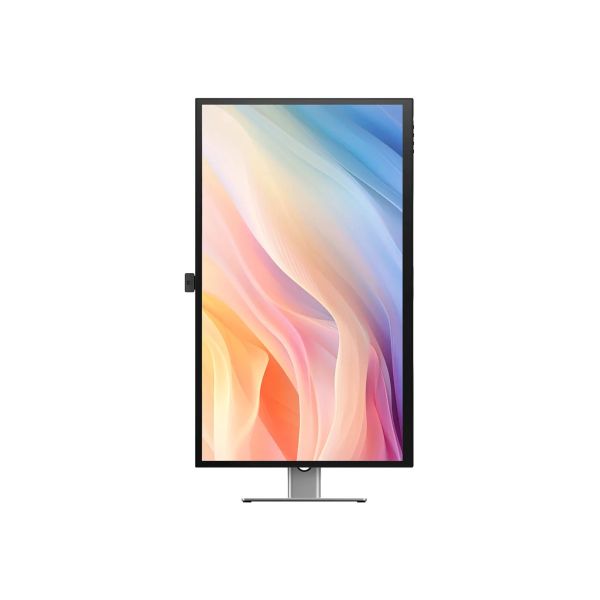 Datalogic Alogic Clarity 27 UHD 4K Monitor met (27F34KCPD)