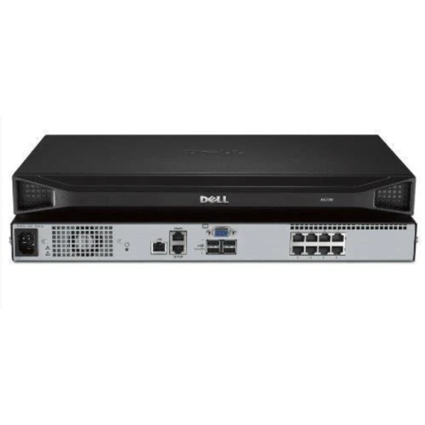 Dell 64GB DDR4 RDIMM 3200 MT/s (KMDV8)