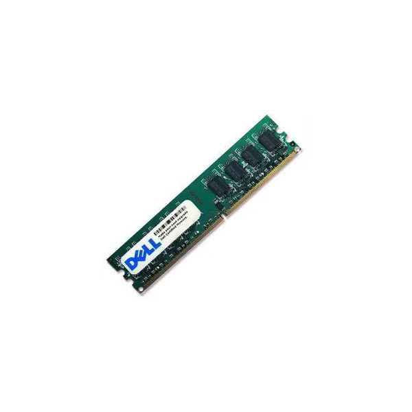 Dell 16GB DDR4-2400MHz PC4-19200 ECC RDIMM (KTD-PE424D8/16G)