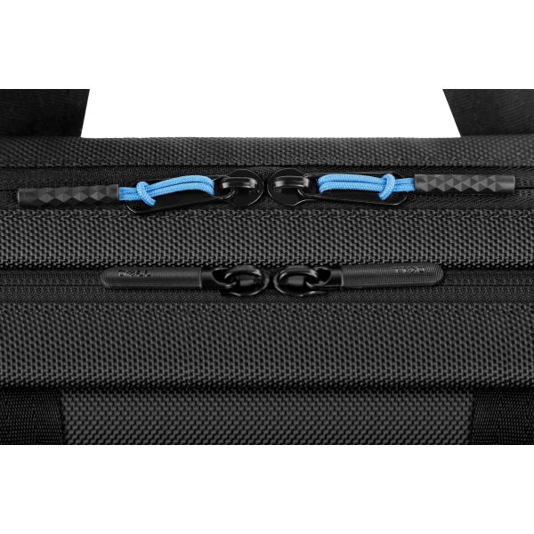 DELL Pro aktetas 14 (PO-BC-14-20)