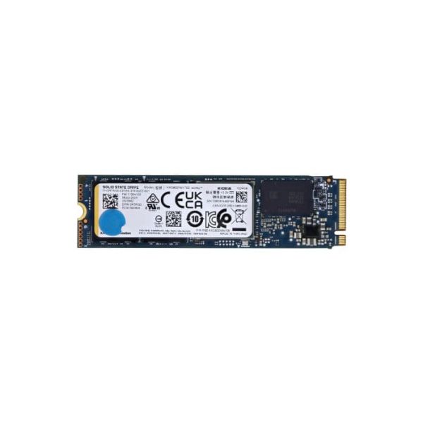 Dell 1TB NVMe M.2 2280 Solid State (RTRG0)