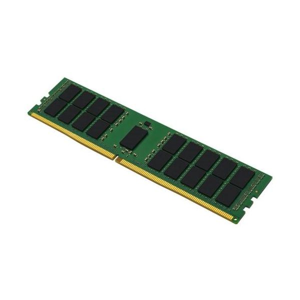 Fujitsu 4GB DDR4 2133MHz Reg.ECC (S26361-F3389-L425)