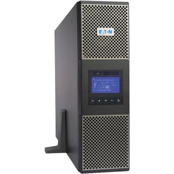 HP UPS RT3000 G2 R 2U (RP001229559)