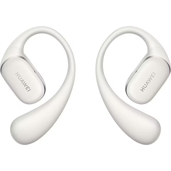 Huawei FreeArc Open-Ear Wireless Headset Grijs (55038107)