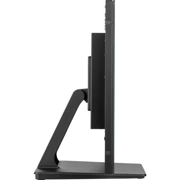 iiyama ProLite T2438MSC-B2 computer monitor 60,5 cm (23.8") 1920 x 1080 Pixels Full HD Touchscreen (T2438MSC-B2)