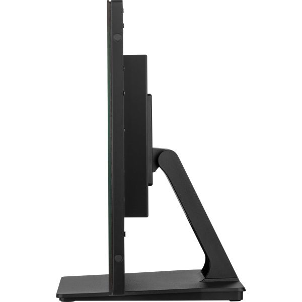 iiyama ProLite T2438MSC-B2 computer monitor 60,5 cm (23.8") 1920 x 1080 Pixels Full HD Touchscreen (T2438MSC-B2)