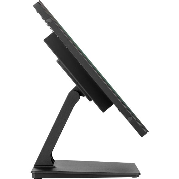 iiyama ProLite T2438MSC-B2 computer monitor 60,5 cm (23.8") 1920 x 1080 Pixels Full HD Touchscreen (T2438MSC-B2)