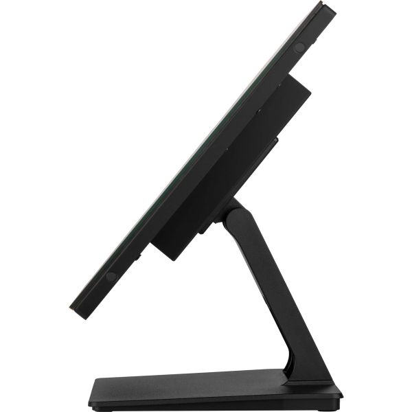 iiyama ProLite T2438MSC-B2 computer monitor 60,5 cm (23.8") 1920 x 1080 Pixels Full HD Touchscreen (T2438MSC-B2)