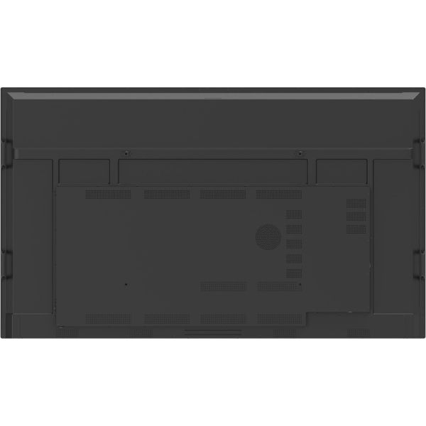 iiyama TN8605A-B1AG beeldkrant Interactief flatscreen 2,17 m (85.6") 500 cd/m² 4K Ultra HD Zwart Touchscreen (TN8605A-B1AG) 1/10 iiyama TN8605A-B1AG beeldkrant Interactief flatscreen 2,17 m (85.6") 500 cd/m² 4K Ultra HD Zwart Touchscreen (TN8605A-B1AG)