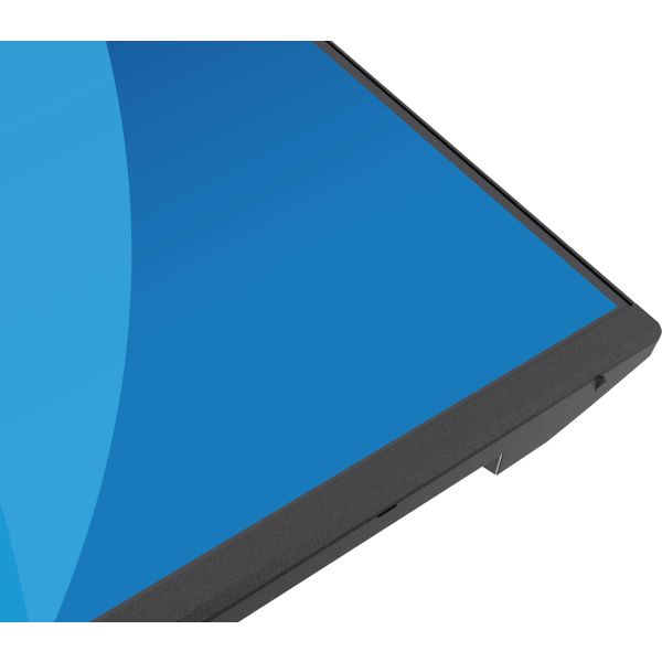 iiyama ProLite XB2793QSU-B1 computer monitor 68,6 cm (27") 2560 x 1440 Pixels Quad HD LED Zwart (XB2793QSU-B1)