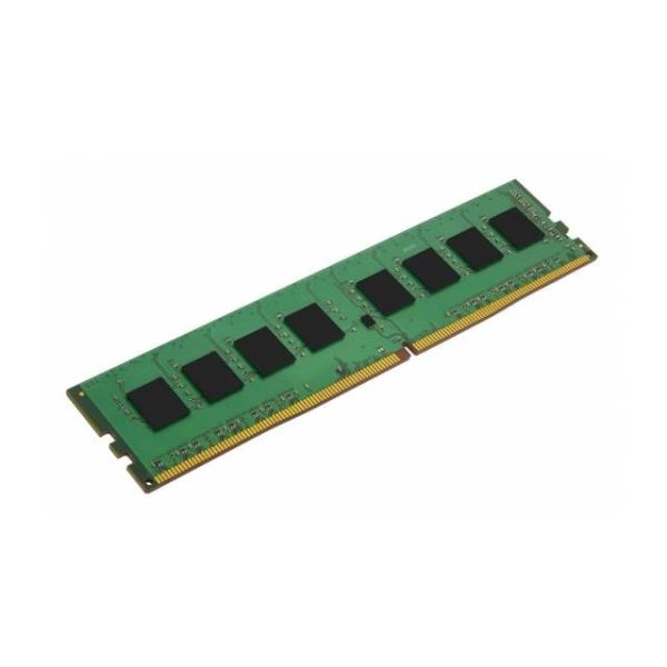 Kingston 16GB DDR4-2400 RDIMM (KTD-PE424D8/16G)