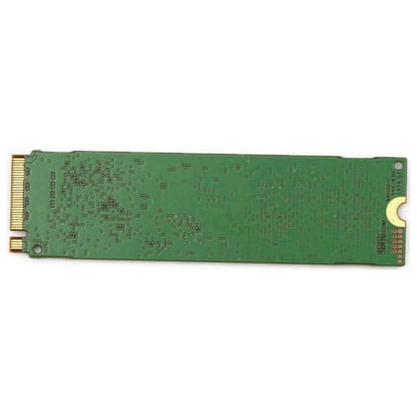 Lenovo 1TB M.2 PCIe NVMe (01FR917)