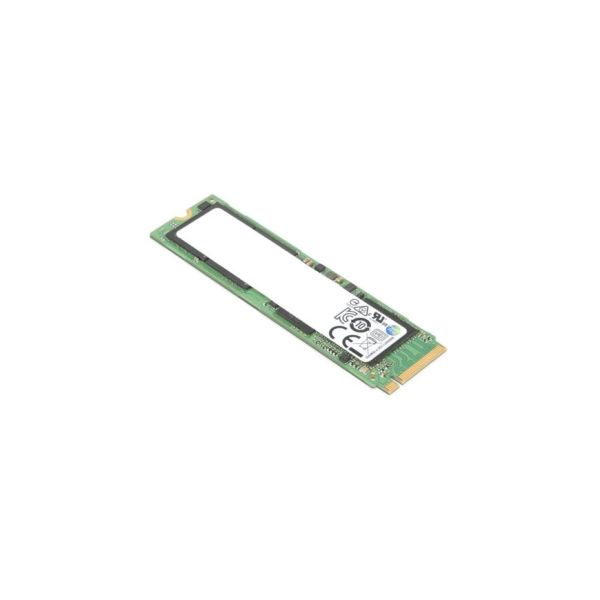 Lenovo 1TB M.2 2280 PCIe 3.0 (5SS0Z21493)