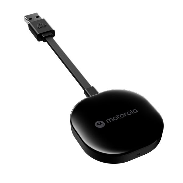 Motorola MA1 interfacekaart/-adapter Bluetooth (253MA1)