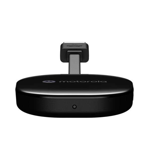 Motorola MA1 interfacekaart/-adapter Bluetooth (253MA1)