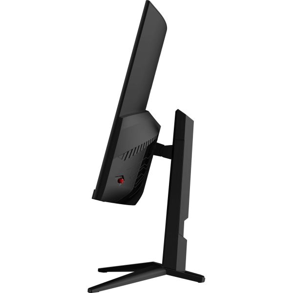 MSI MAG 321CUPDF computer monitor 80 cm (31.5") 3840 x 2160 Pixels 4K Ultra HD LCD Zwart (9S6-3DC54A-032 / 9S6-3DC54A-044)