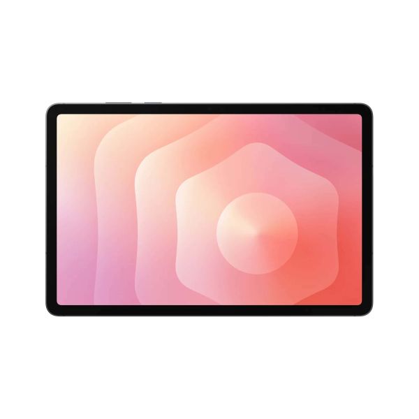 Samsung Galaxy Tab S11 128 GB 27,9 cm (11") 12 GB Wi-Fi 6 (802.11ax) Grijs (BUNDLE_SM-X730NZAREUB)