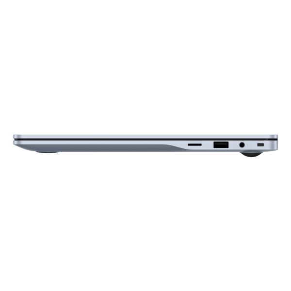Samsung Galaxy Book4 Edge (15.6", X Plus 42, 16GB), a Copilot+ PC (NP750XQA-KB2NL)