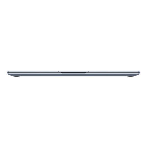 Samsung Galaxy Book4 Edge (15.6", X Plus 42, 16GB), a Copilot+ PC (NP750XQA-KB2NL)