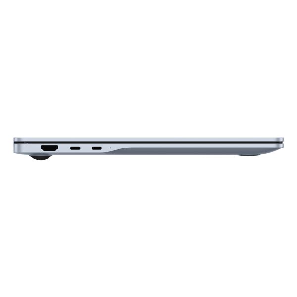 Samsung Galaxy Book4 Edge (15.6", X Plus 42, 16GB), a Copilot+ PC (NP750XQA-KB2NL)
