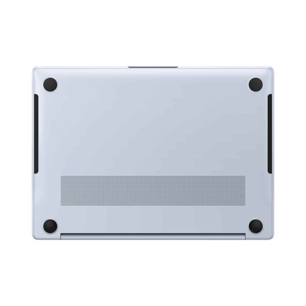 Samsung Galaxy Book4 Edge (14", X Elite 80, 16GB) (NP940XMA-KB1NL) Samsung Galaxy Book4 Edge (14", X Elite 80, 16GB) (NP940XMA-KB1NL)