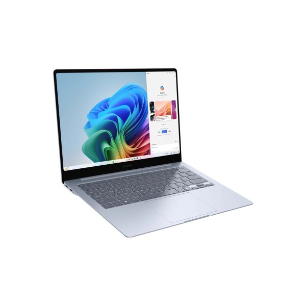 Samsung Galaxy Book4 Edge (14", X Elite 80, 16GB) (NP940XMA-KB1NL) Samsung Galaxy Book4 Edge (14", X Elite 80, 16GB) (NP940XMA-KB1NL)