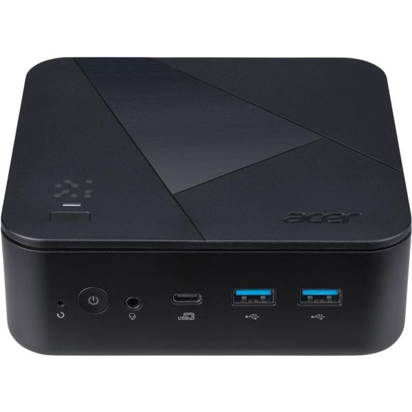 Acer Revo RB102 Mini PC RYZ AI 7 350/32GB/1TBSSD/W11 Pro (DT.BQNEG.003)