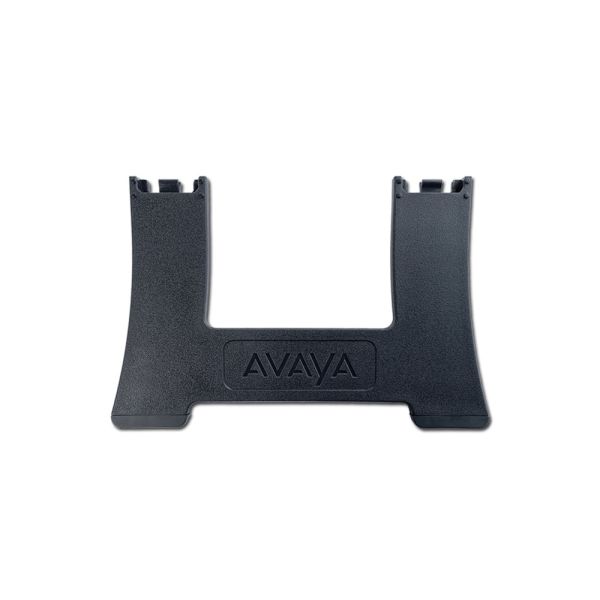 Avaya J169/J179 IP PHONE STND (700513632) (700513632)