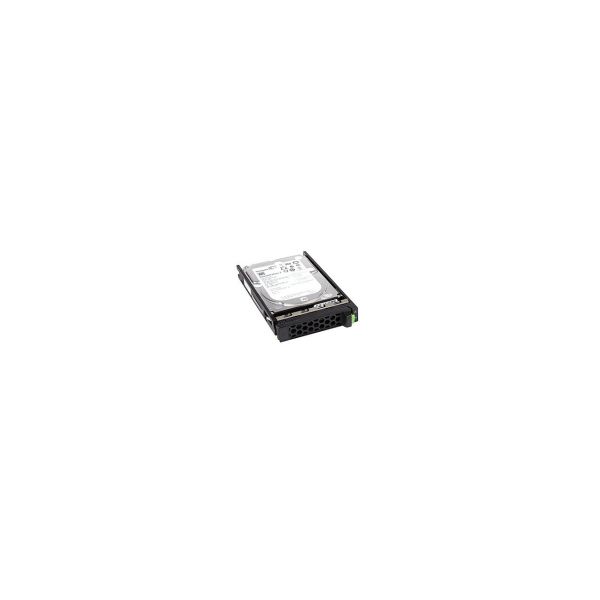 Fujitsu HD SATA 6G 4TB 7.2K 512n HOT PL 3.5' BC (PY-BH4T7BA)