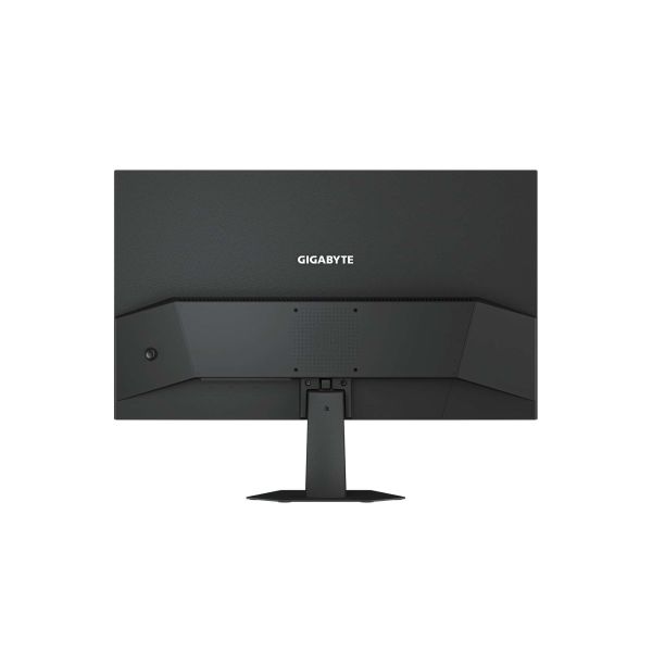 GIGABYTE GS24F14A computer monitor 60,5 cm (23.8") 1920 x 1080 Pixels Full HD LED Zwart (GS24F14A)
