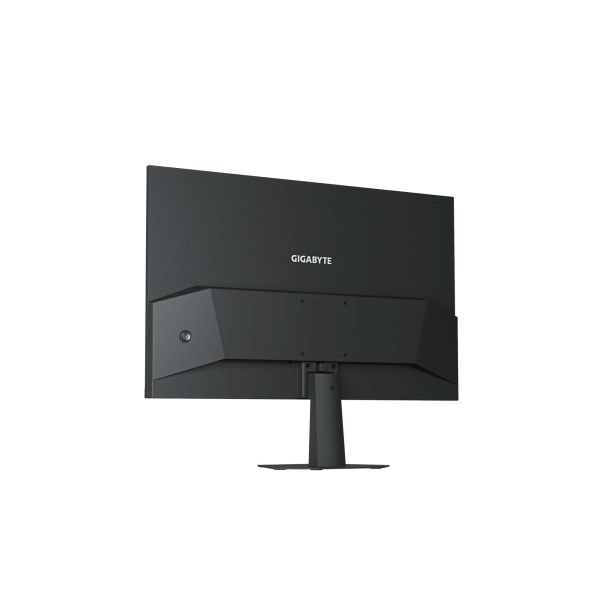 GIGABYTE GS24F14A computer monitor 60,5 cm (23.8") 1920 x 1080 Pixels Full HD LED Zwart (GS24F14A)