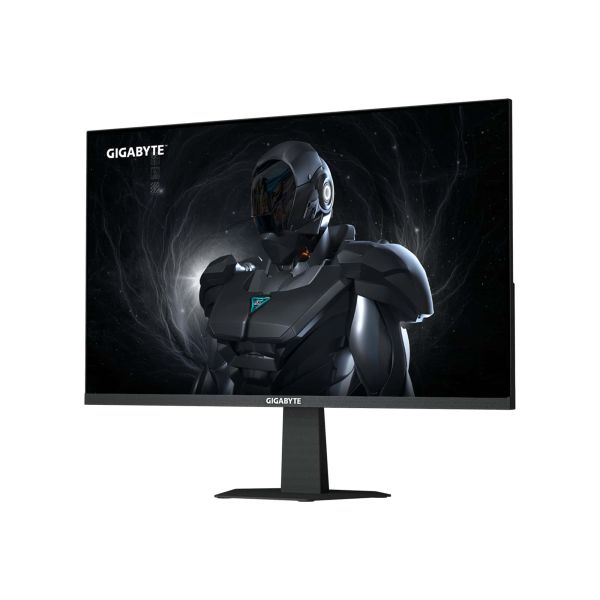 GIGABYTE GS24F14A computer monitor 60,5 cm (23.8") 1920 x 1080 Pixels Full HD LED Zwart (GS24F14A)