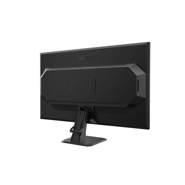 GIGABYTE GS27F2 computer monitor 68,6 cm (27") 1920 x 1080 Pixels Full HD LCD Zwart (GS27F2)
