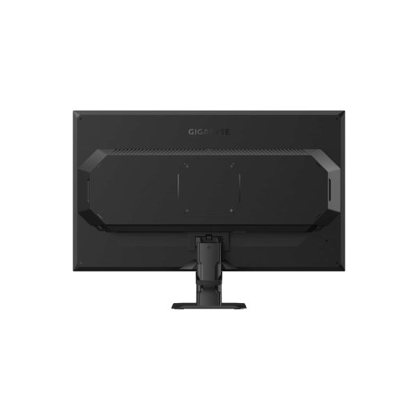 GIGABYTE GS27F2 computer monitor 68,6 cm (27") 1920 x 1080 Pixels Full HD LCD Zwart (GS27F2)