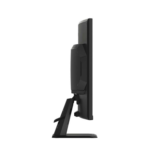 GIGABYTE GS27FCA computer monitor 68,6 cm (27") 1920 x 1080 Pixels Full HD LED Zwart (GS27FCA)
