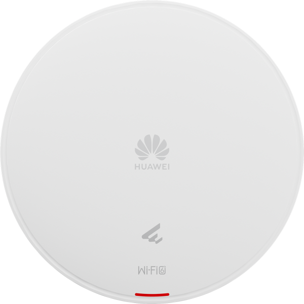 Huawei AP661 WiFi6 Indoor Tripple Band Access Point (AP661)
