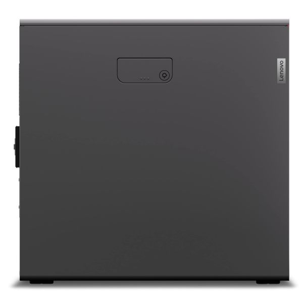 Lenovo ThinkStation P5 Intel® Xeon® 64 GB DDR5-SDRAM 1 TB SSD Windows 10 Pro for Workstations Workstation (30GA00ASGE)