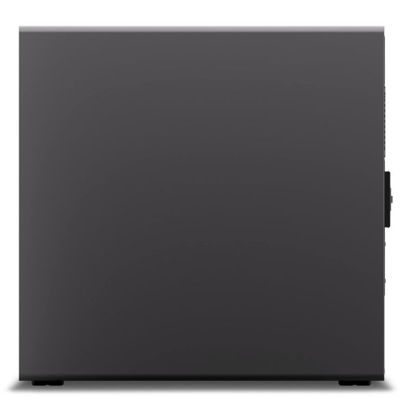Lenovo ThinkStation P5 Intel® Xeon® 64 GB DDR5-SDRAM 1 TB SSD NVIDIA RTX PRO 4000 Blackwell Windows 10 Pro for Workstations Workstation (30GA00ATGE)