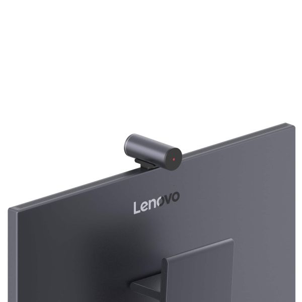 Lenovo Yoga Pro 27UD-10 Monitor (67E5RAC2EU)