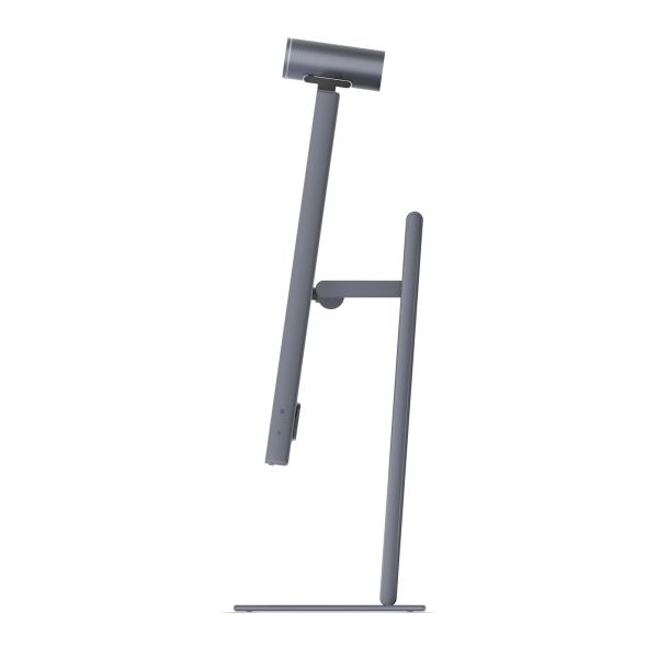 Lenovo Yoga Pro 27UD-10 Monitor (67E5RAC2EU)