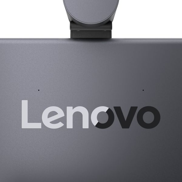 Lenovo Yoga Pro 27UD-10 Monitor (67E5RAC2EU)
